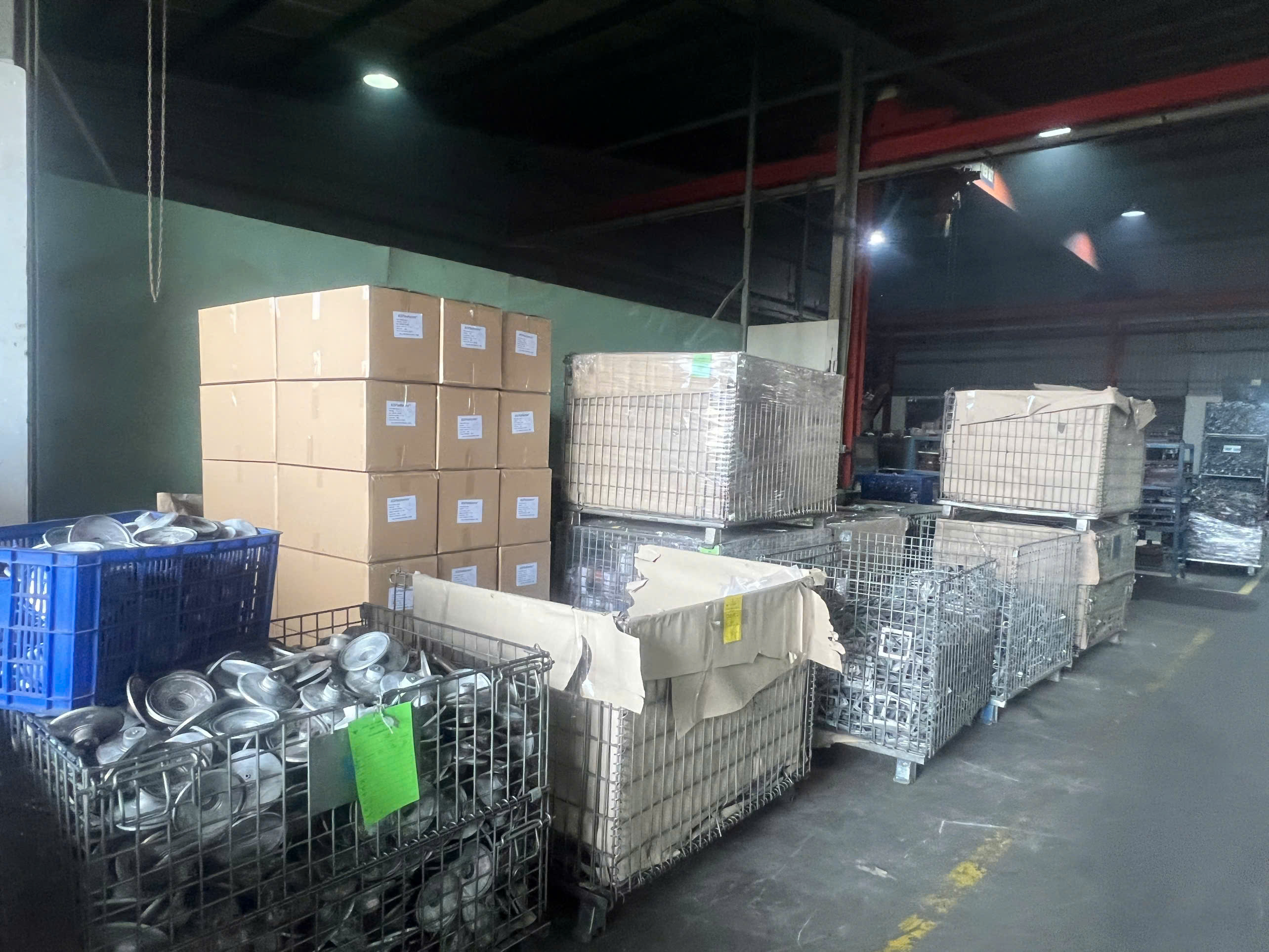 Packaging Area 12.jpg